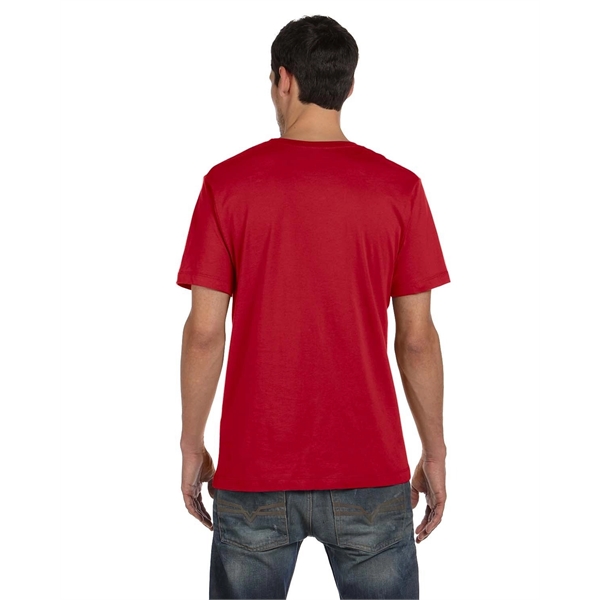 Alternative Unisex Go-To T-Shirt
