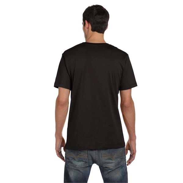 Alternative Unisex Go-To T-Shirt
