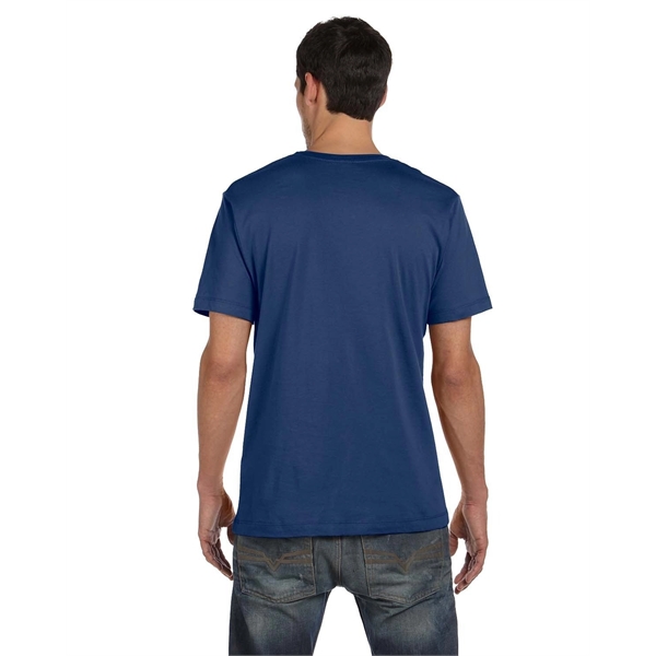 Alternative Unisex Go-To T-Shirt