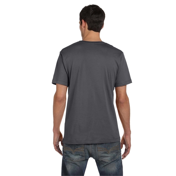 Alternative Unisex Go-To T-Shirt