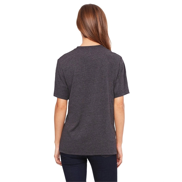 Bella + Canvas Ladies' Relaxed Jersey Short-Sleeve T-Shirt - Bella + Canvas Ladies' Relaxed Jersey Short-Sleeve T-Shirt - Image 28 of 299