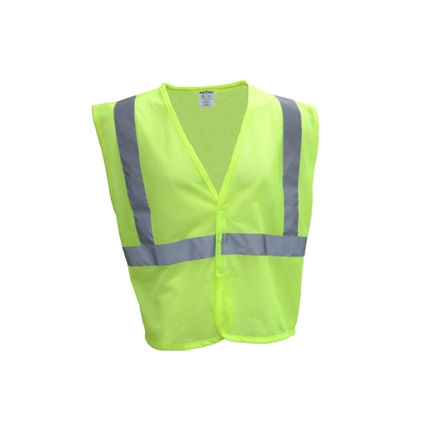 Adult Mesh Vest - Adult Mesh Vest - Image 0 of 1