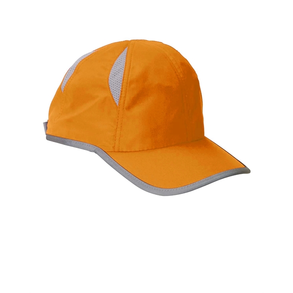 Big Accessories Performance Cap