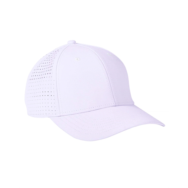 Big Accessories Performance Perforated Cap