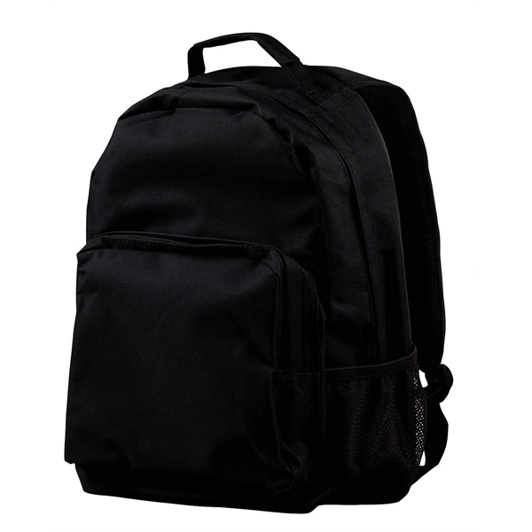 BAGedge Commuter Backpack - BAGedge Commuter Backpack - Image 0 of 4