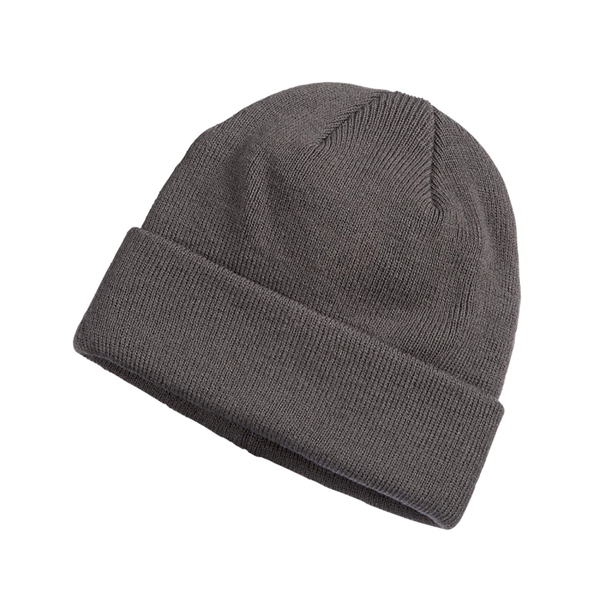 Big Accessories Watch Cap - Big Accessories Watch Cap - Image 0 of 7