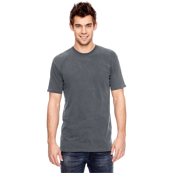 Comfort Colors Adult Lightweight T-Shirt - Comfort Colors Adult Lightweight T-Shirt - Image 13 of 81