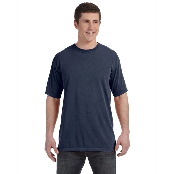 Comfort Colors Adult Lightweight T-Shirt - Comfort Colors Adult Lightweight T-Shirt - Image 26 of 81