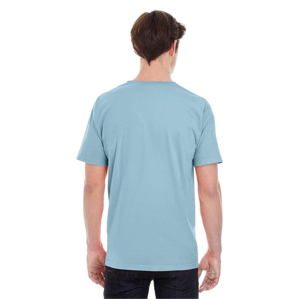 Comfort Colors Adult Lightweight T-Shirt - Comfort Colors Adult Lightweight T-Shirt - Image 17 of 59