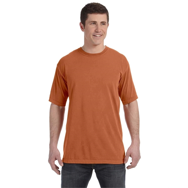 Comfort Colors Adult Lightweight T-Shirt - Comfort Colors Adult Lightweight T-Shirt - Image 32 of 81