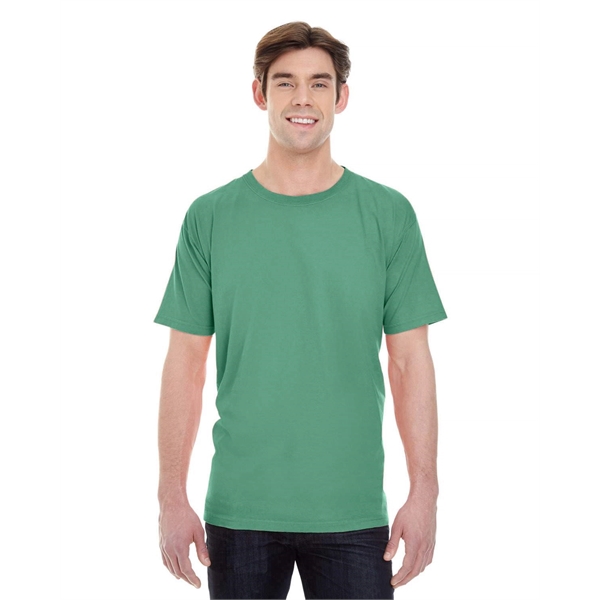 Comfort Colors Adult Lightweight T-Shirt - Comfort Colors Adult Lightweight T-Shirt - Image 35 of 81