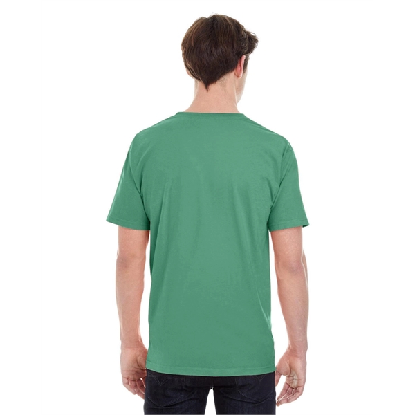 Comfort Colors Adult Lightweight T-Shirt - Comfort Colors Adult Lightweight T-Shirt - Image 37 of 81