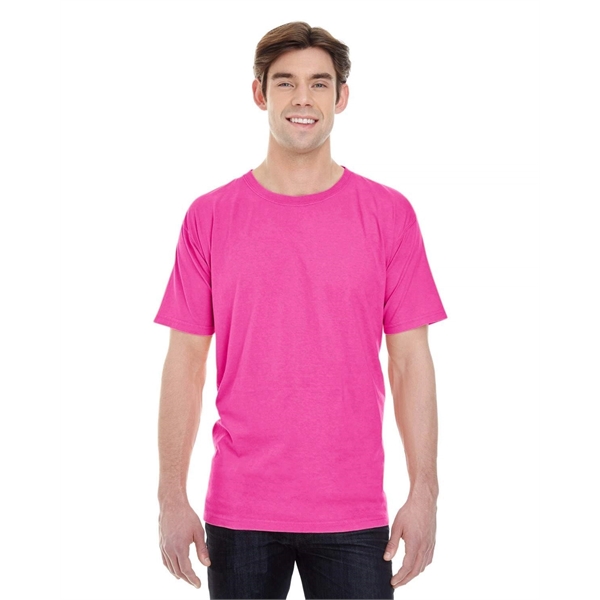 Comfort Colors Adult Lightweight T-Shirt - Comfort Colors Adult Lightweight T-Shirt - Image 38 of 81