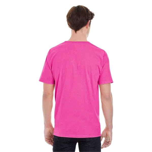 Comfort Colors Adult Lightweight T-Shirt - Comfort Colors Adult Lightweight T-Shirt - Image 39 of 81