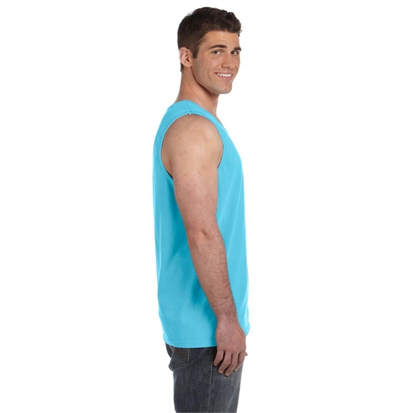 Comfort Colors Adult Heavyweight Tank - Comfort Colors Adult Heavyweight Tank - Image 5 of 190