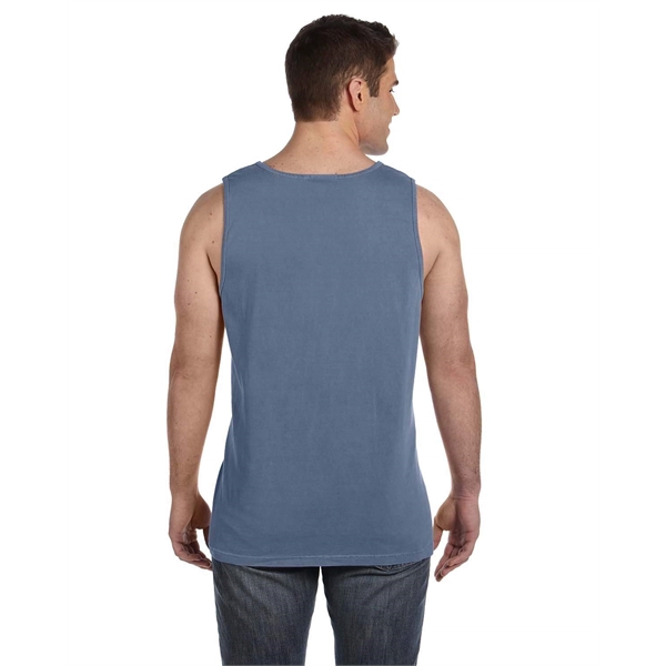 Comfort Colors Adult Heavyweight Tank - Comfort Colors Adult Heavyweight Tank - Image 6 of 190