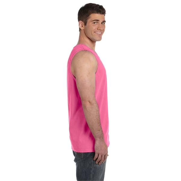 Comfort Colors Adult Heavyweight Tank - Comfort Colors Adult Heavyweight Tank - Image 14 of 190