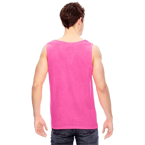 Comfort Colors Adult Heavyweight Tank - Comfort Colors Adult Heavyweight Tank - Image 19 of 190