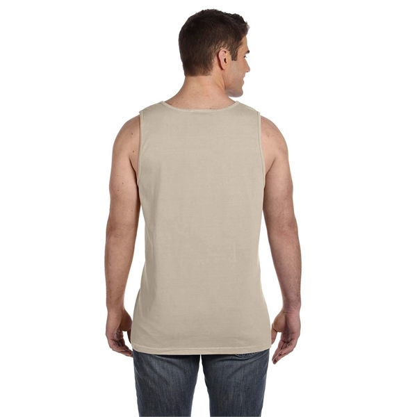 Comfort Colors Adult Heavyweight Tank - Comfort Colors Adult Heavyweight Tank - Image 21 of 190