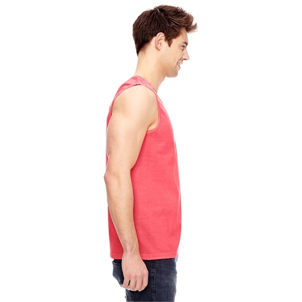 Comfort Colors Adult Heavyweight Tank - Comfort Colors Adult Heavyweight Tank - Image 23 of 190