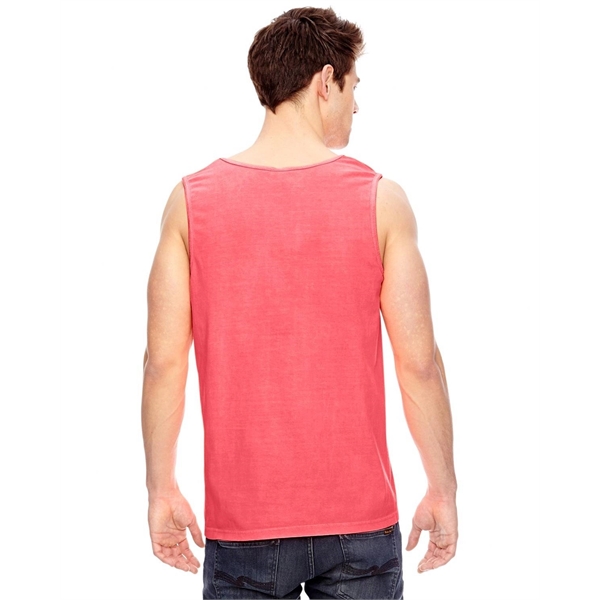 Comfort Colors Adult Heavyweight Tank - Comfort Colors Adult Heavyweight Tank - Image 24 of 190