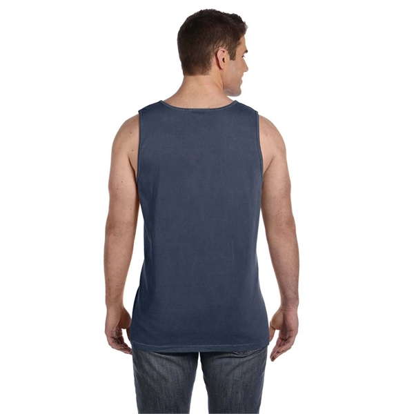 Comfort Colors Adult Heavyweight Tank - Comfort Colors Adult Heavyweight Tank - Image 33 of 190