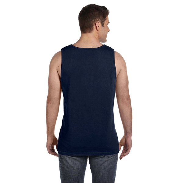 Comfort Colors Adult Heavyweight Tank - Comfort Colors Adult Heavyweight Tank - Image 40 of 190