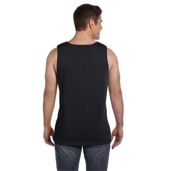 Comfort Colors Adult Heavyweight Tank - Comfort Colors Adult Heavyweight Tank - Image 42 of 190