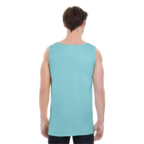 Comfort Colors Adult Heavyweight Tank - Comfort Colors Adult Heavyweight Tank - Image 58 of 190