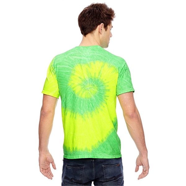 Tie-Dye Adult T-Shirt - Tie-Dye Adult T-Shirt - Image 30 of 271