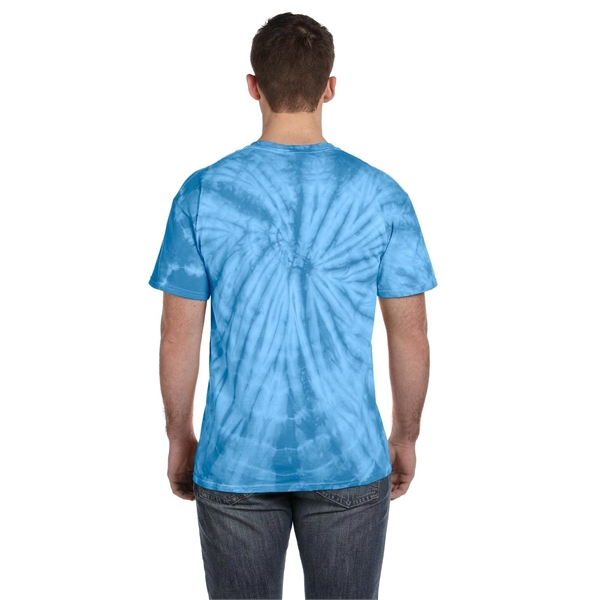 Tie-Dye Adult Spider T-Shirt - Tie-Dye Adult Spider T-Shirt - Image 25 of 114