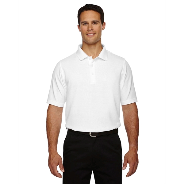 Devon & Jones Men's DRYTEC20™ Performance Polo - Devon & Jones Men's DRYTEC20™ Performance Polo - Image 43 of 212