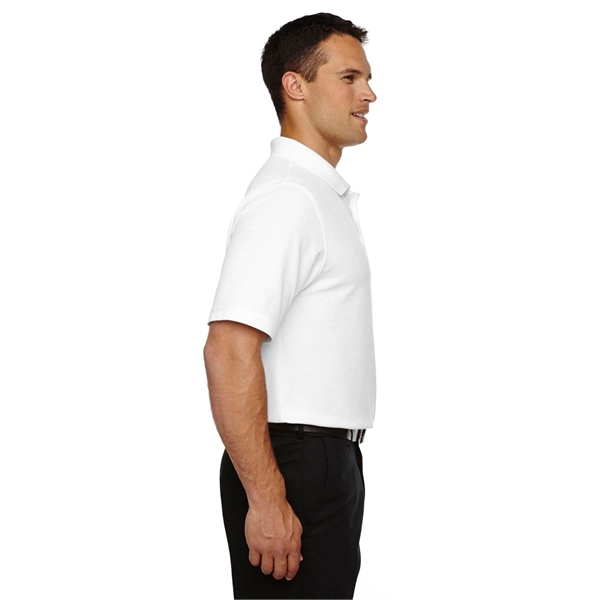 Devon & Jones Men's DRYTEC20™ Performance Polo - Devon & Jones Men's DRYTEC20™ Performance Polo - Image 44 of 212