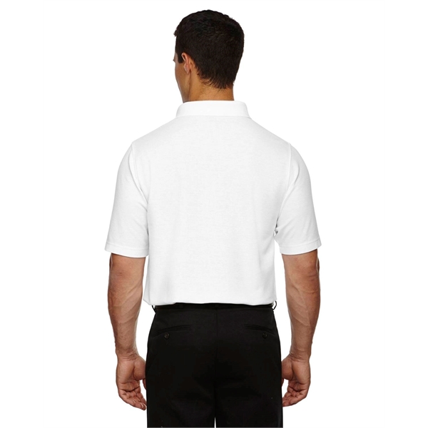 Devon & Jones Men's DRYTEC20™ Performance Polo - Devon & Jones Men's DRYTEC20™ Performance Polo - Image 45 of 212