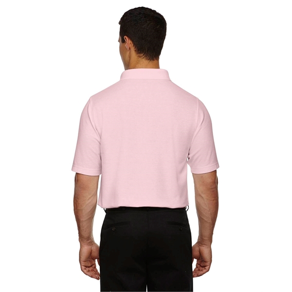 Devon & Jones Men's DRYTEC20™ Performance Polo - Devon & Jones Men's DRYTEC20™ Performance Polo - Image 18 of 112