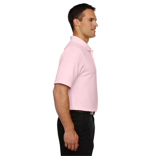 Devon & Jones Men's DRYTEC20™ Performance Polo - Devon & Jones Men's DRYTEC20™ Performance Polo - Image 19 of 112