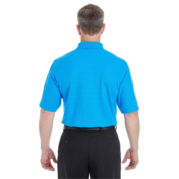 Devon & Jones Men's DRYTEC20™ Performance Polo - Devon & Jones Men's DRYTEC20™ Performance Polo - Image 51 of 212