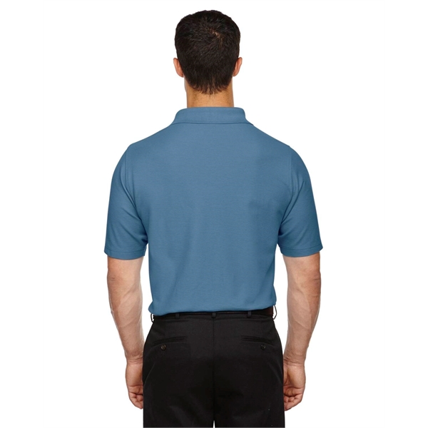 Devon & Jones Men's DRYTEC20™ Performance Polo - Devon & Jones Men's DRYTEC20™ Performance Polo - Image 52 of 212