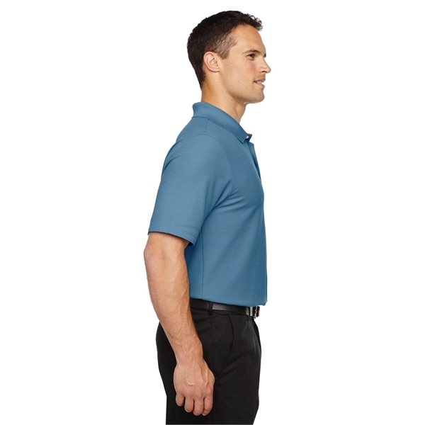 Devon & Jones Men's DRYTEC20™ Performance Polo - Devon & Jones Men's DRYTEC20™ Performance Polo - Image 53 of 212