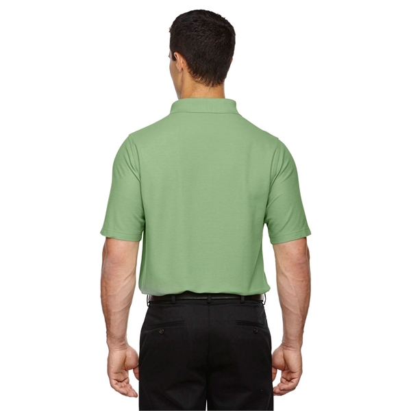 Devon & Jones Men's DRYTEC20™ Performance Polo - Devon & Jones Men's DRYTEC20™ Performance Polo - Image 54 of 212