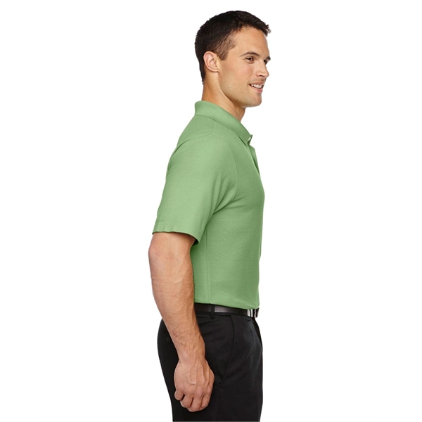 Devon & Jones Men's DRYTEC20™ Performance Polo - Devon & Jones Men's DRYTEC20™ Performance Polo - Image 55 of 212