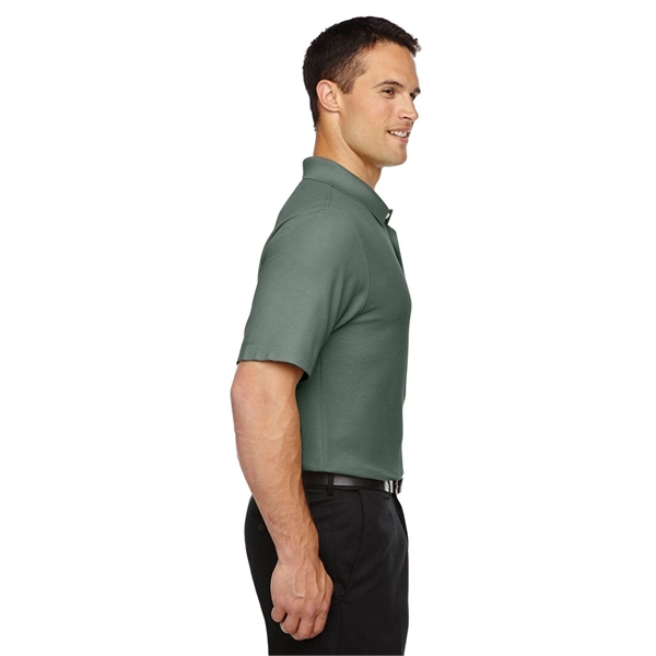 Devon & Jones Men's DRYTEC20™ Performance Polo - Devon & Jones Men's DRYTEC20™ Performance Polo - Image 56 of 212