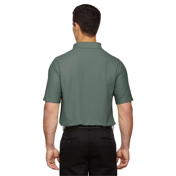 Devon & Jones Men's DRYTEC20™ Performance Polo - Devon & Jones Men's DRYTEC20™ Performance Polo - Image 57 of 212