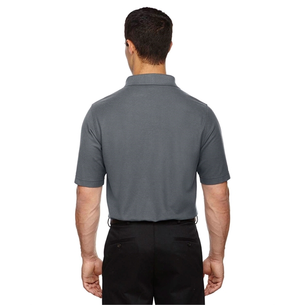 Devon & Jones Men's DRYTEC20™ Performance Polo - Devon & Jones Men's DRYTEC20™ Performance Polo - Image 20 of 112