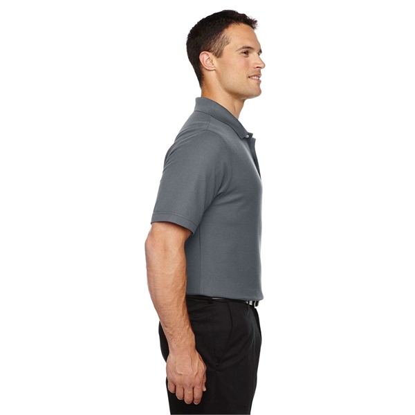 Devon & Jones Men's DRYTEC20™ Performance Polo - Devon & Jones Men's DRYTEC20™ Performance Polo - Image 21 of 112