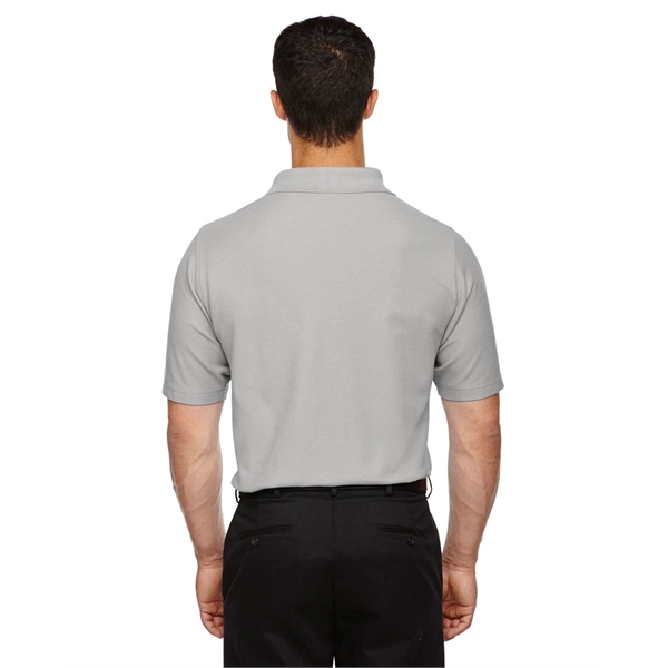 Devon & Jones Men's DRYTEC20™ Performance Polo - Devon & Jones Men's DRYTEC20™ Performance Polo - Image 60 of 212