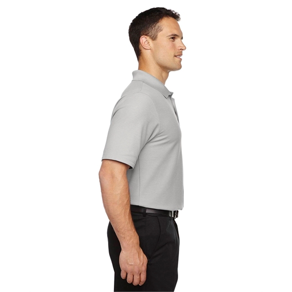 Devon & Jones Men's DRYTEC20™ Performance Polo - Devon & Jones Men's DRYTEC20™ Performance Polo - Image 61 of 212