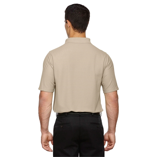 Devon & Jones Men's DRYTEC20™ Performance Polo - Devon & Jones Men's DRYTEC20™ Performance Polo - Image 62 of 212