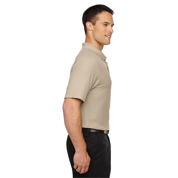 Devon & Jones Men's DRYTEC20™ Performance Polo - Devon & Jones Men's DRYTEC20™ Performance Polo - Image 63 of 212