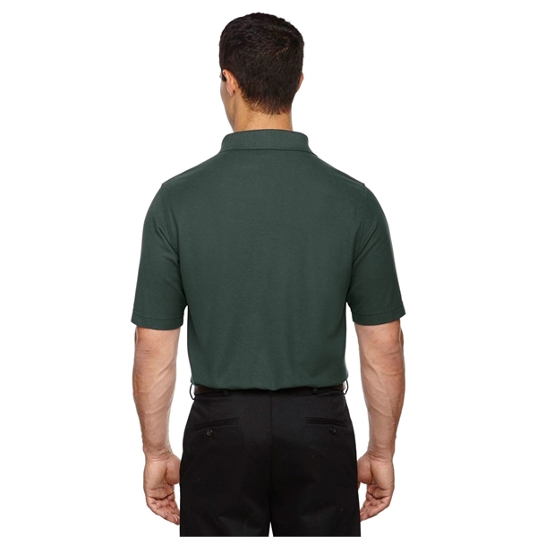 Devon & Jones Men's DRYTEC20™ Performance Polo - Devon & Jones Men's DRYTEC20™ Performance Polo - Image 64 of 212